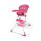 Стульчик для кормления Milly Mally MINI